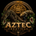 Aztec Creations - Home