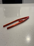 Reptile Feeding Tongs