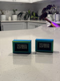 Magnetic Hydrometer Holder