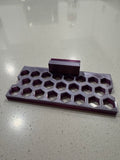 Magnetic Frag Rack